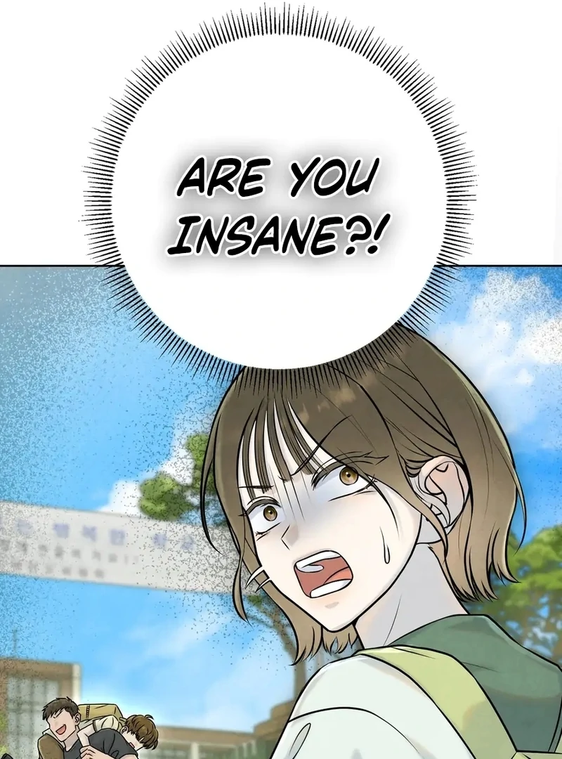 I Took a Bite of Summer Chapter 1 page 58
