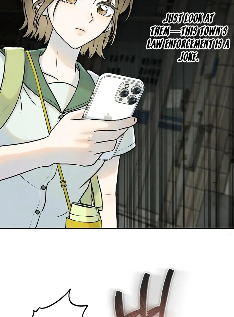 I Took a Bite of Summer Chapter 1 page 51