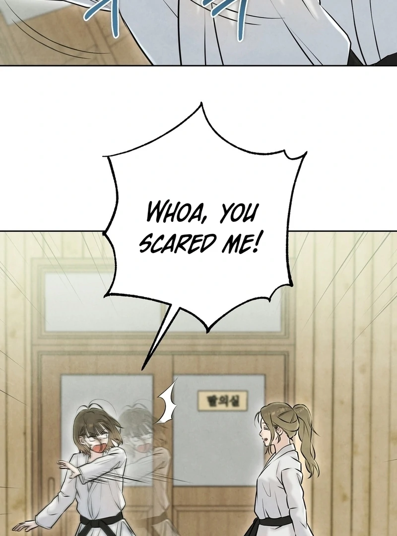 I Took a Bite of Summer Chapter 6 page 62