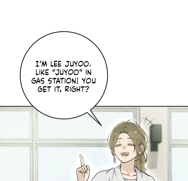 I Took a Bite of Summer Chapter 6 page 69