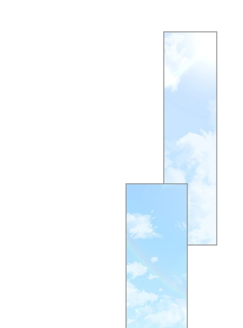 I Took a Bite of Summer Chapter 6 page 74
