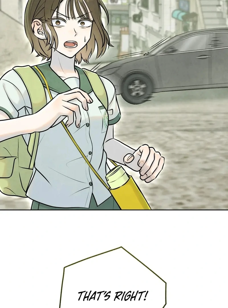 I Took a Bite of Summer Chapter 1 page 55