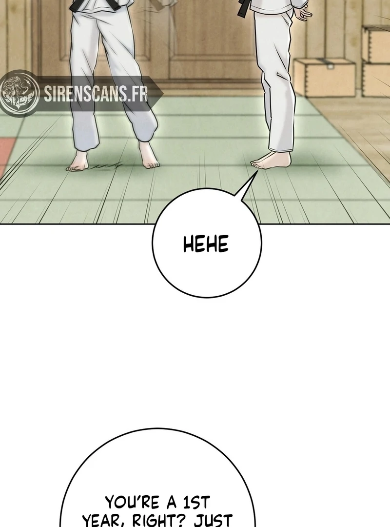 I Took a Bite of Summer Chapter 6 page 63