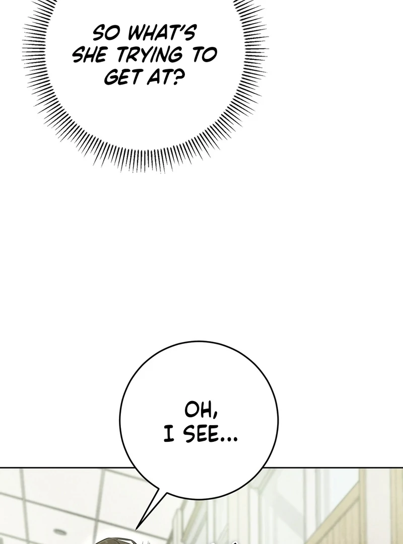 I Took a Bite of Summer Chapter 6 page 65