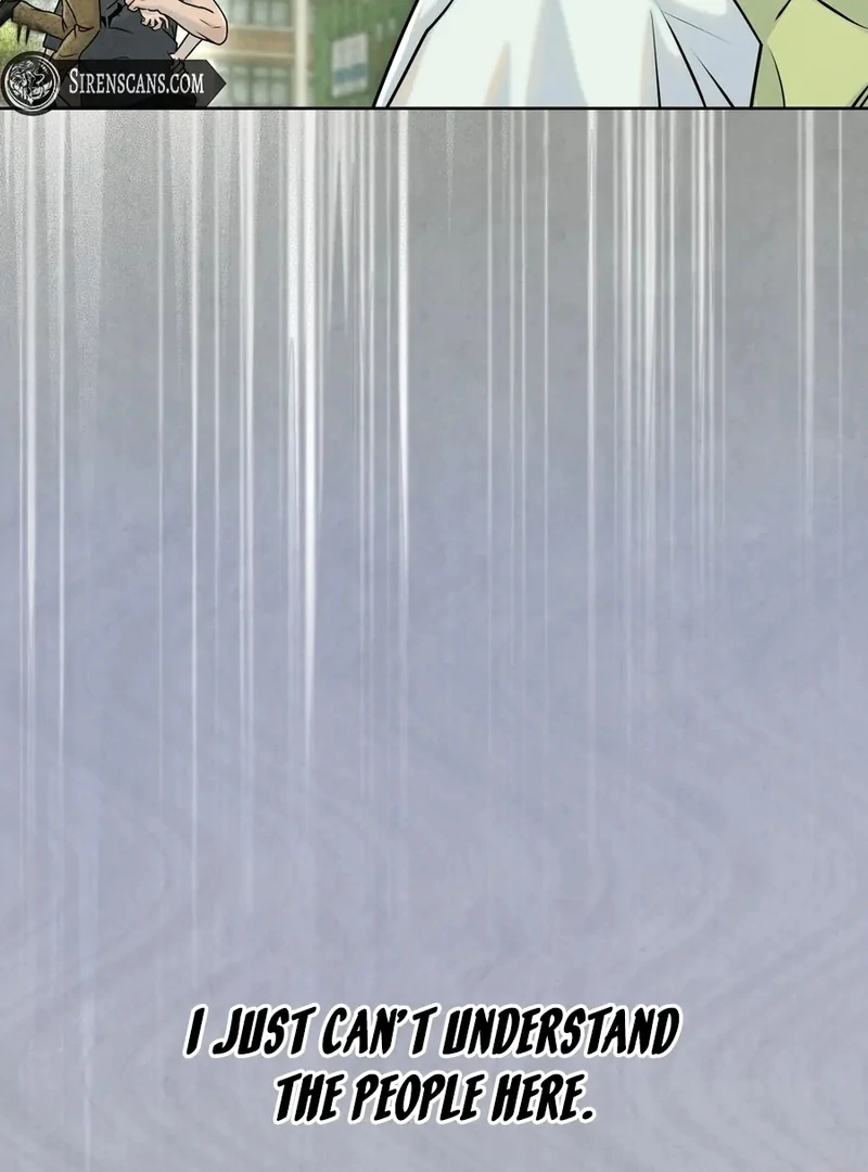 I Took a Bite of Summer Chapter 1 page 59