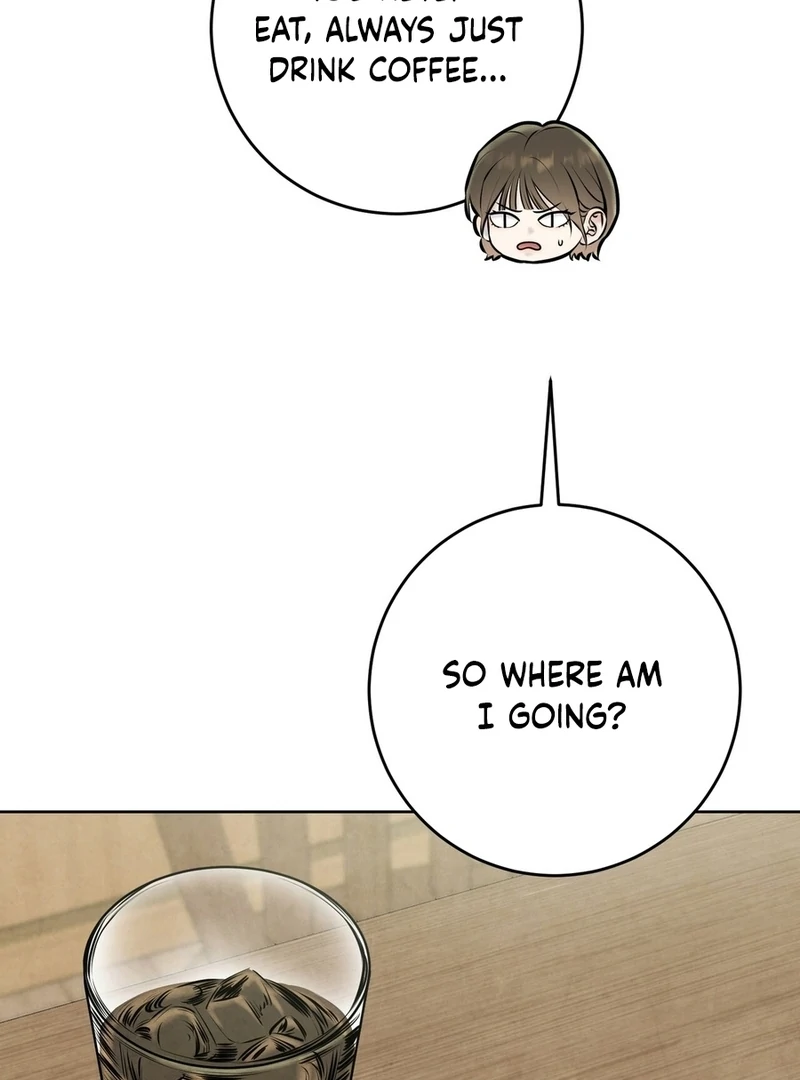 I Took a Bite of Summer Chapter 2 page 16
