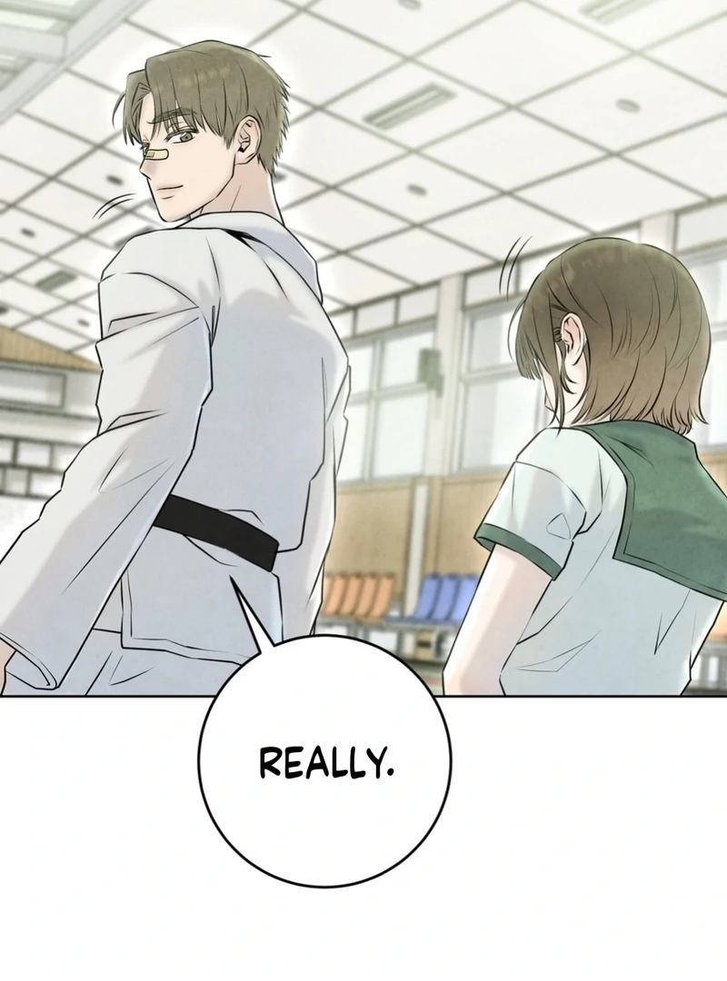 I Took a Bite of Summer Chapter 6 page 57