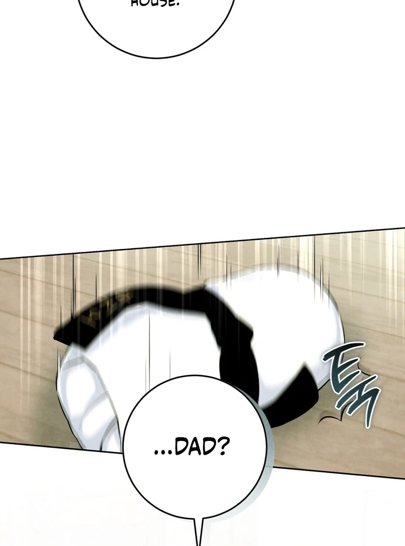 I Took a Bite of Summer Chapter 2 page 31