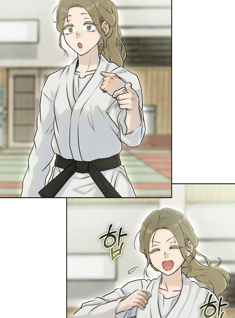 I Took a Bite of Summer Chapter 6 page 87