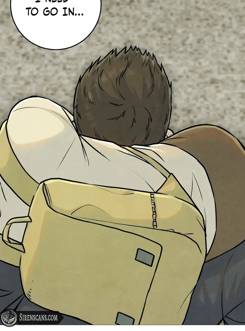 I Took a Bite of Summer Chapter 1 page 79