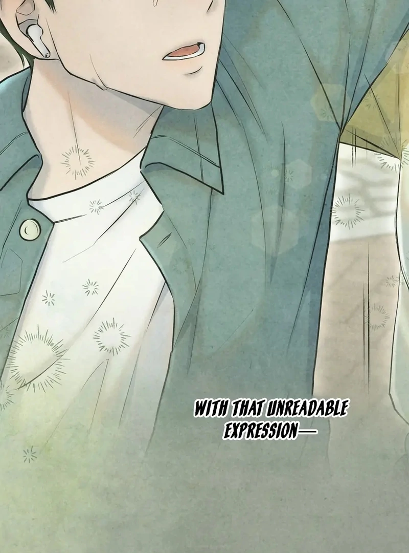 I Took a Bite of Summer Chapter 1 page 73