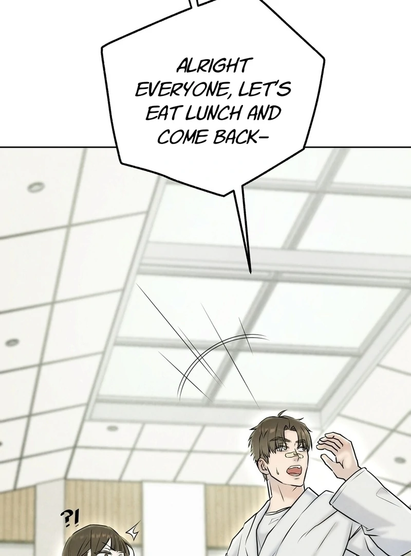 I Took a Bite of Summer Chapter 6 page 89
