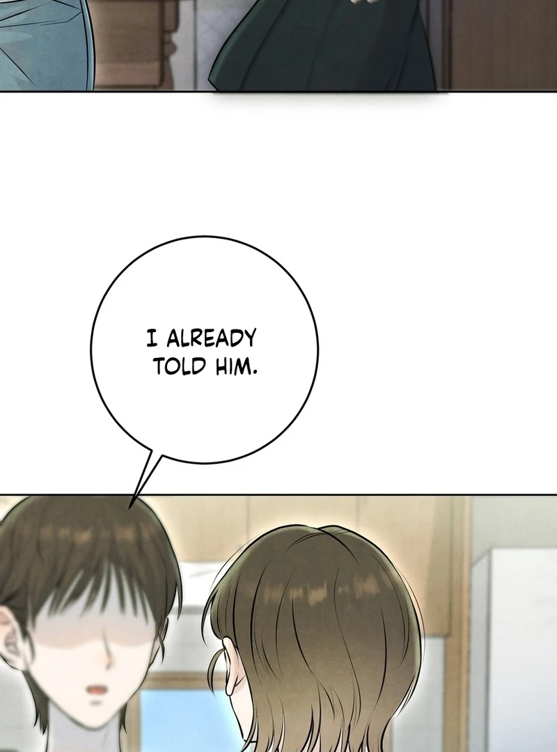 I Took a Bite of Summer Chapter 2 page 39