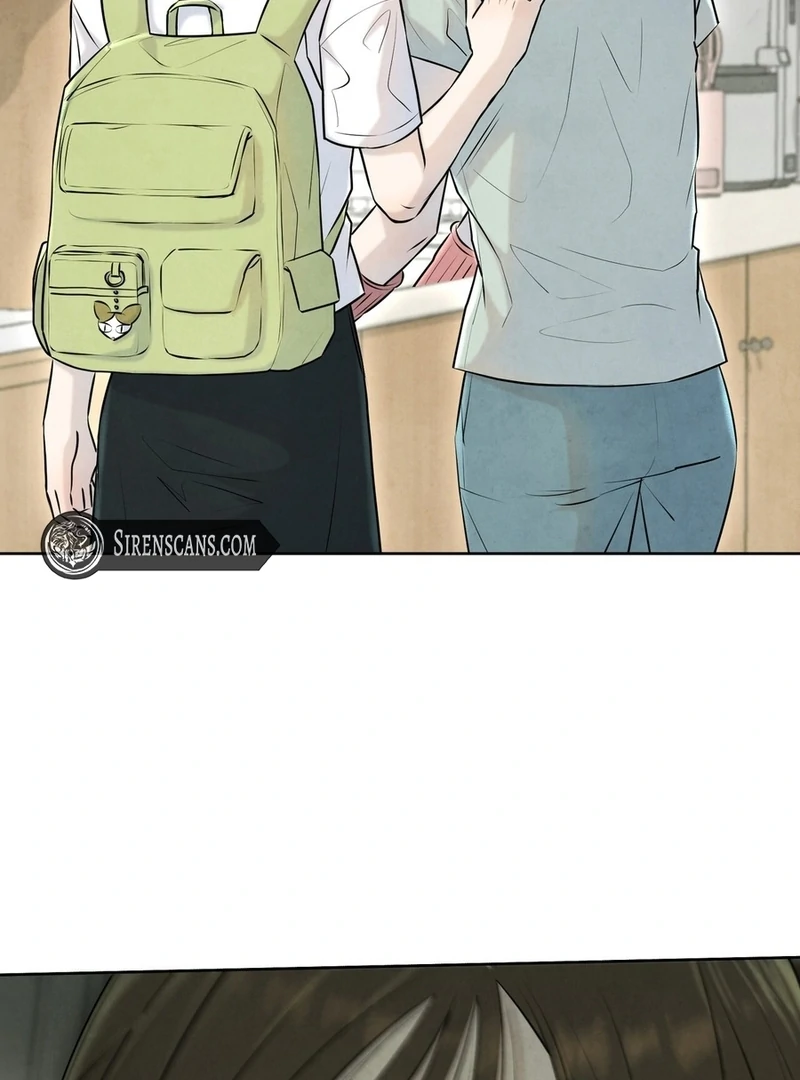 I Took a Bite of Summer Chapter 2 page 36