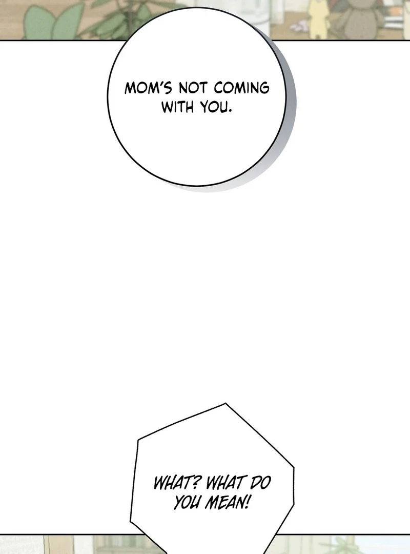 I Took a Bite of Summer Chapter 2 page 29