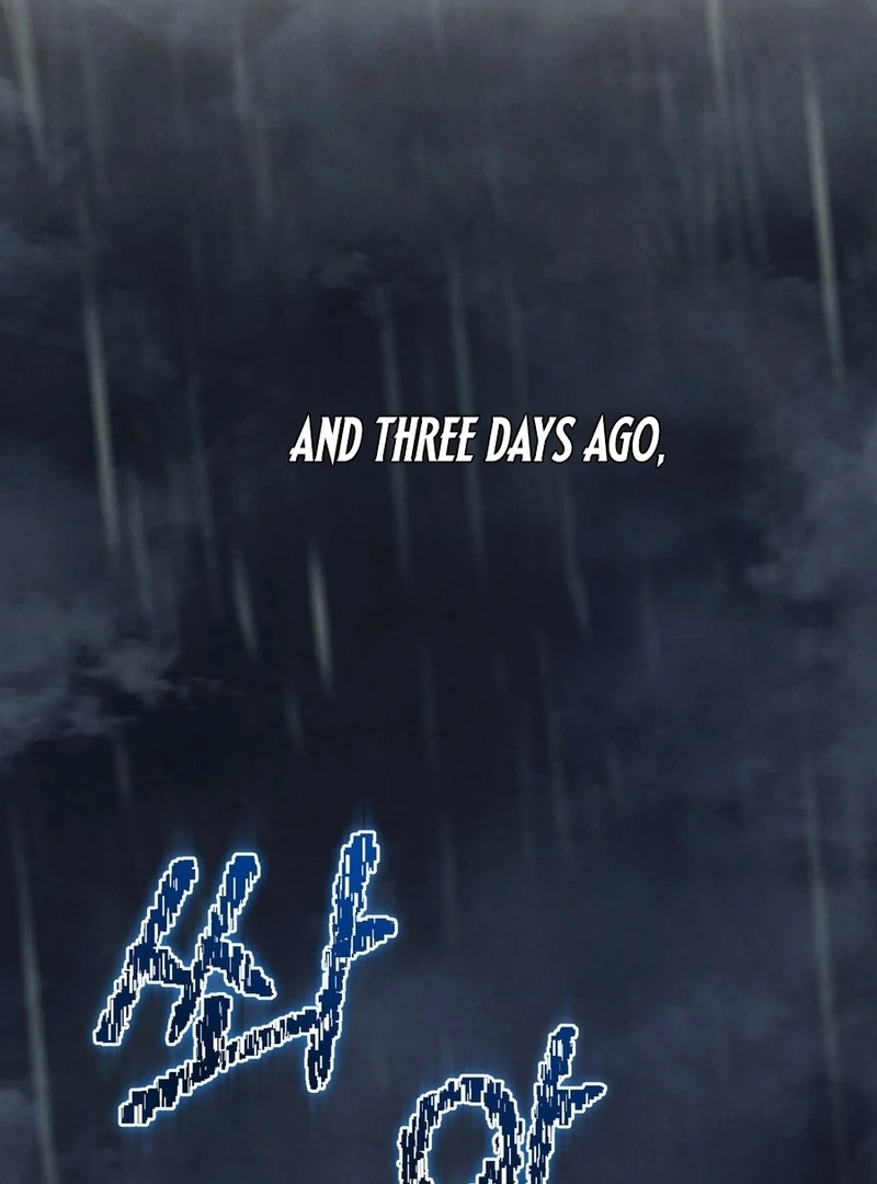 I Took a Bite of Summer Chapter 2 page 46