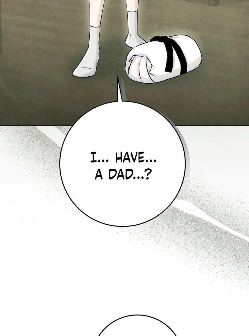I Took a Bite of Summer Chapter 2 page 33