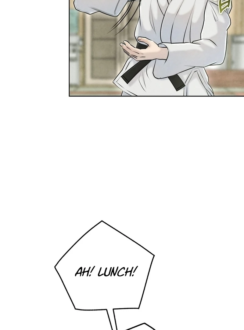 I Took a Bite of Summer Chapter 6 page 88