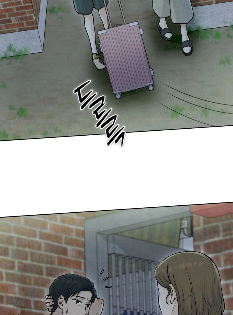 I Took a Bite of Summer Chapter 4 page 10