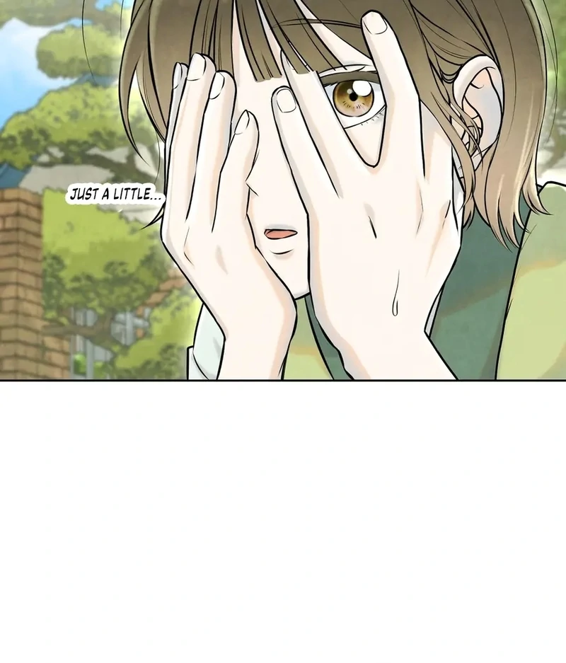 I Took a Bite of Summer Chapter 1 page 83