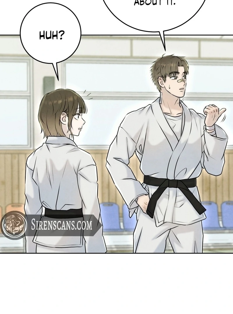 I Took a Bite of Summer Chapter 6 page 82