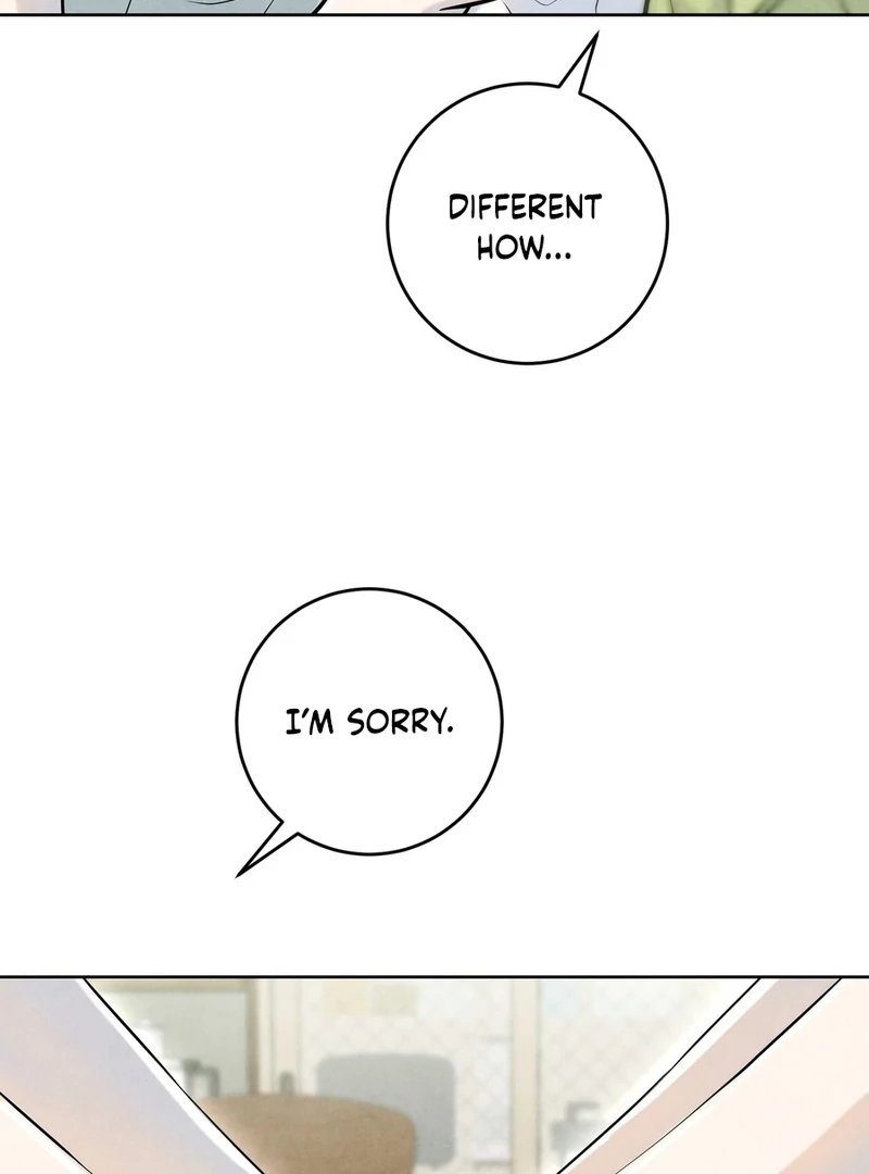 I Took a Bite of Summer Chapter 2 page 43