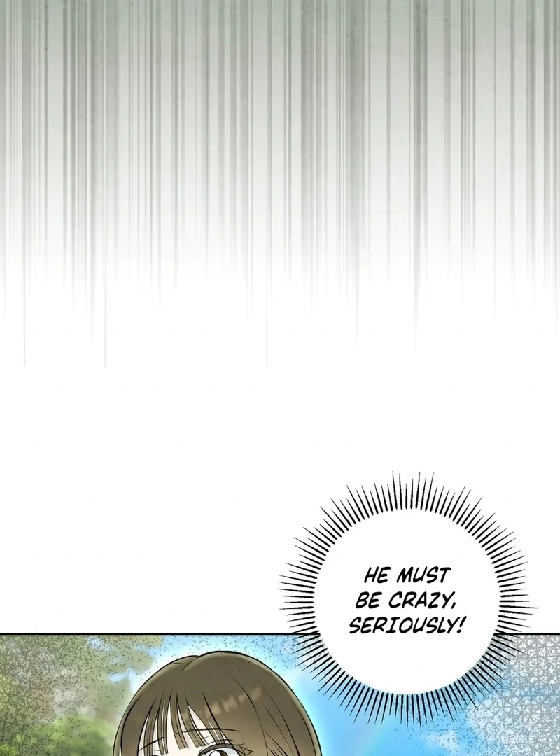 I Took a Bite of Summer Chapter 1 page 76