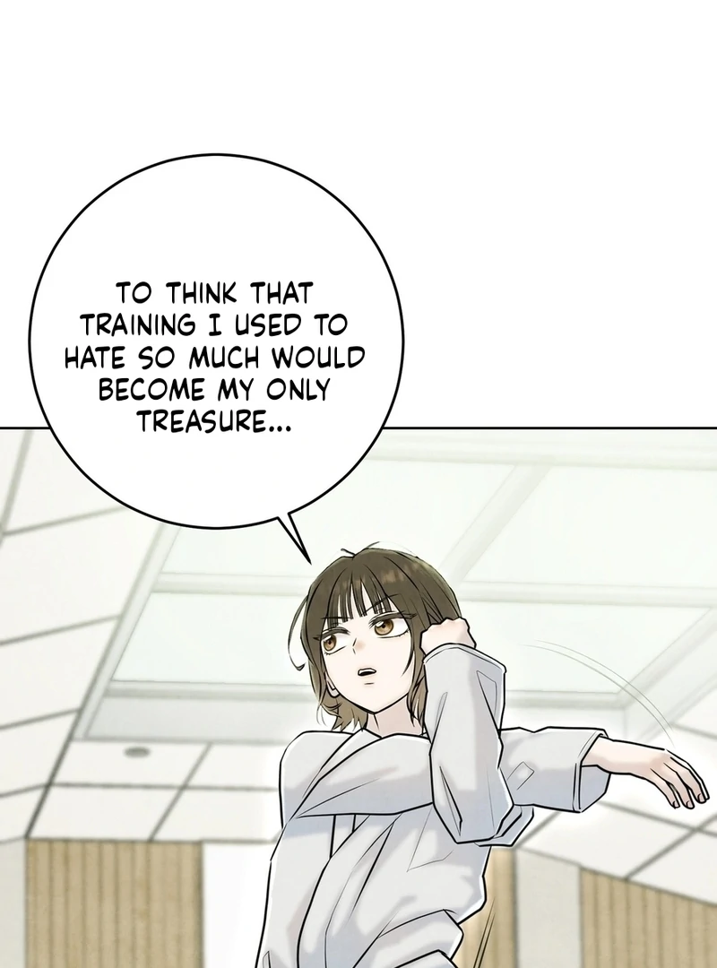 I Took a Bite of Summer Chapter 6 page 77