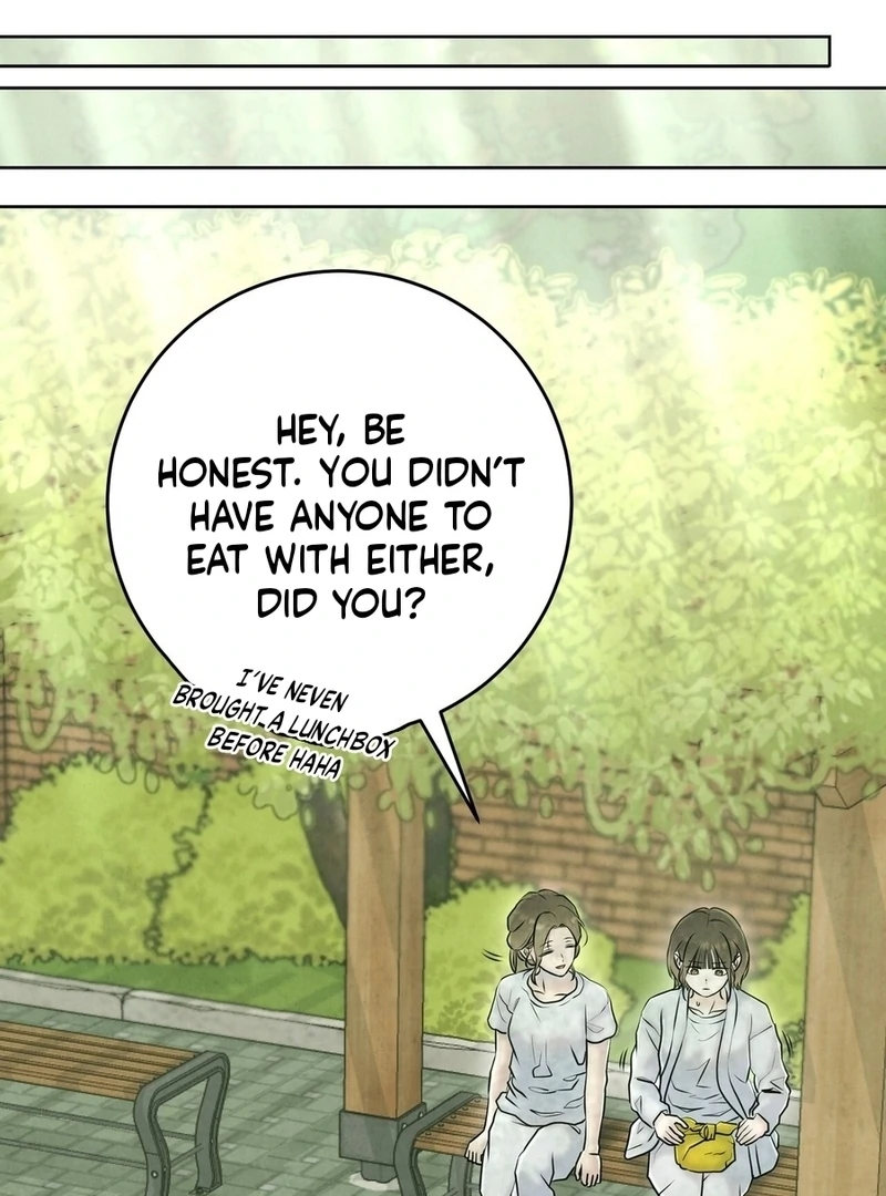 I Took a Bite of Summer Chapter 6 page 93
