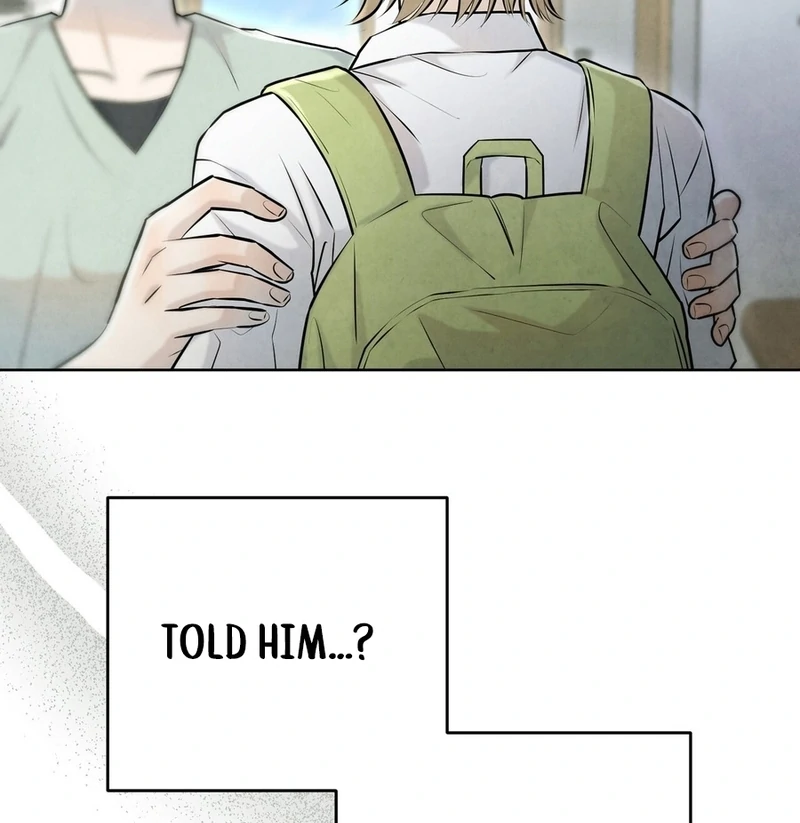 I Took a Bite of Summer Chapter 2 page 40