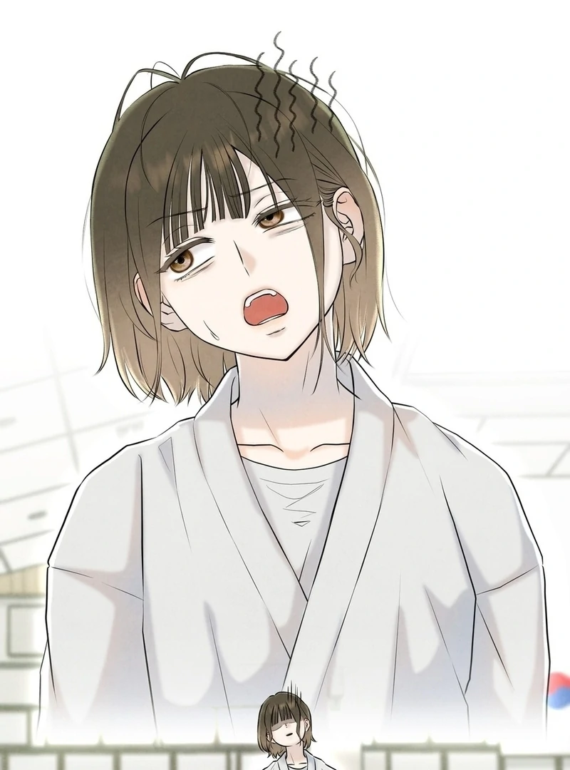 I Took a Bite of Summer Chapter 6 page 91