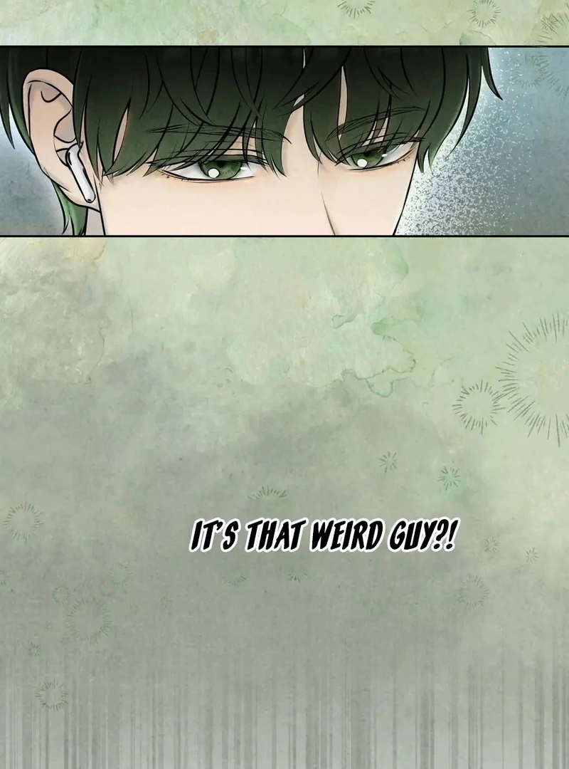 I Took a Bite of Summer Chapter 1 page 75