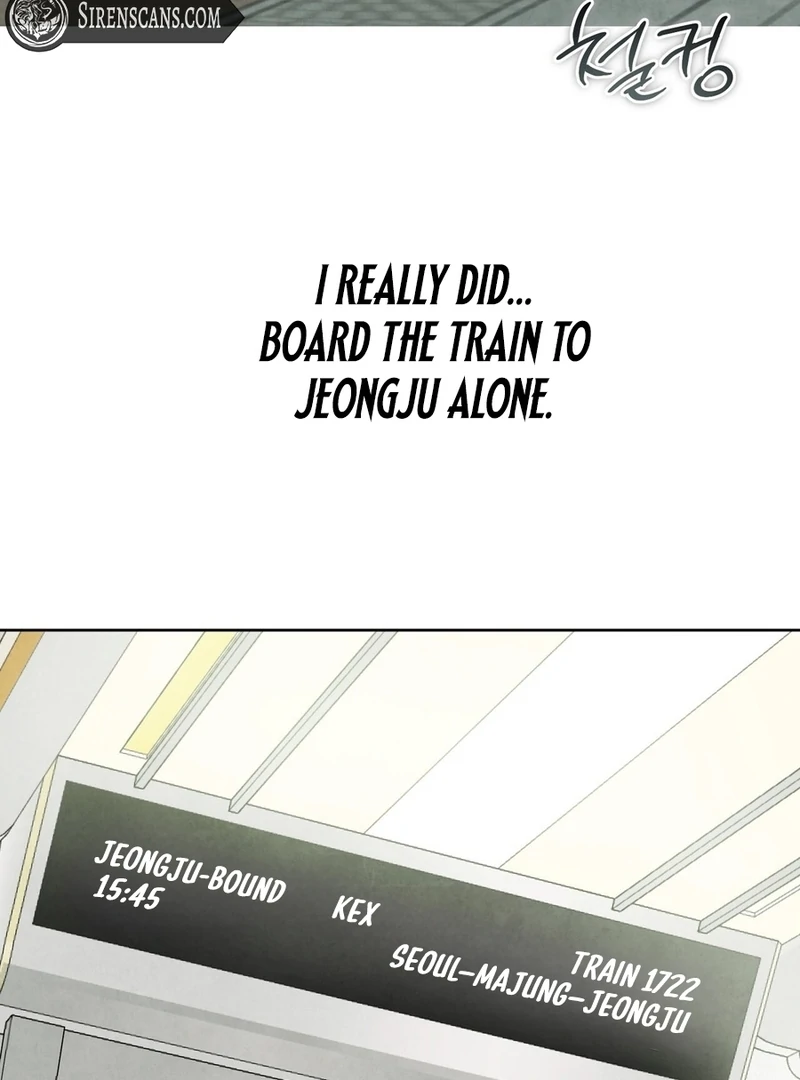 I Took a Bite of Summer Chapter 2 page 48