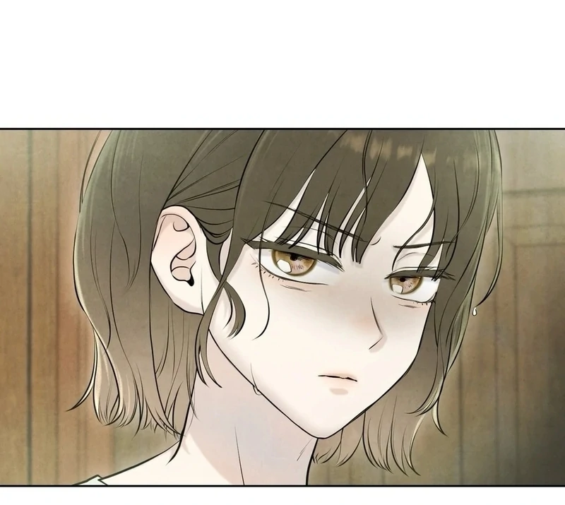 I Took a Bite of Summer Chapter 4 page 15