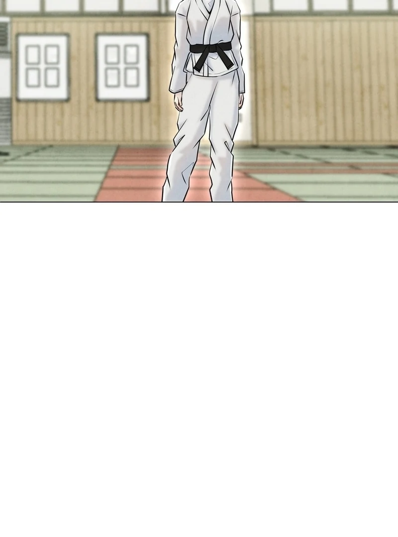 I Took a Bite of Summer Chapter 6 page 92
