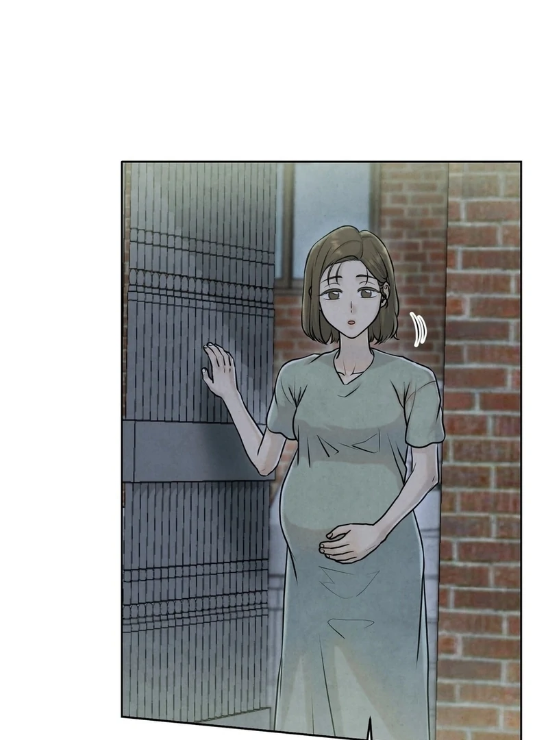 I Took a Bite of Summer Chapter 4 page 8