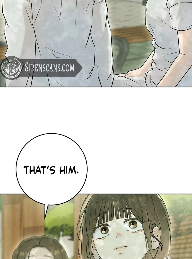 I Took a Bite of Summer Chapter 6 page 107