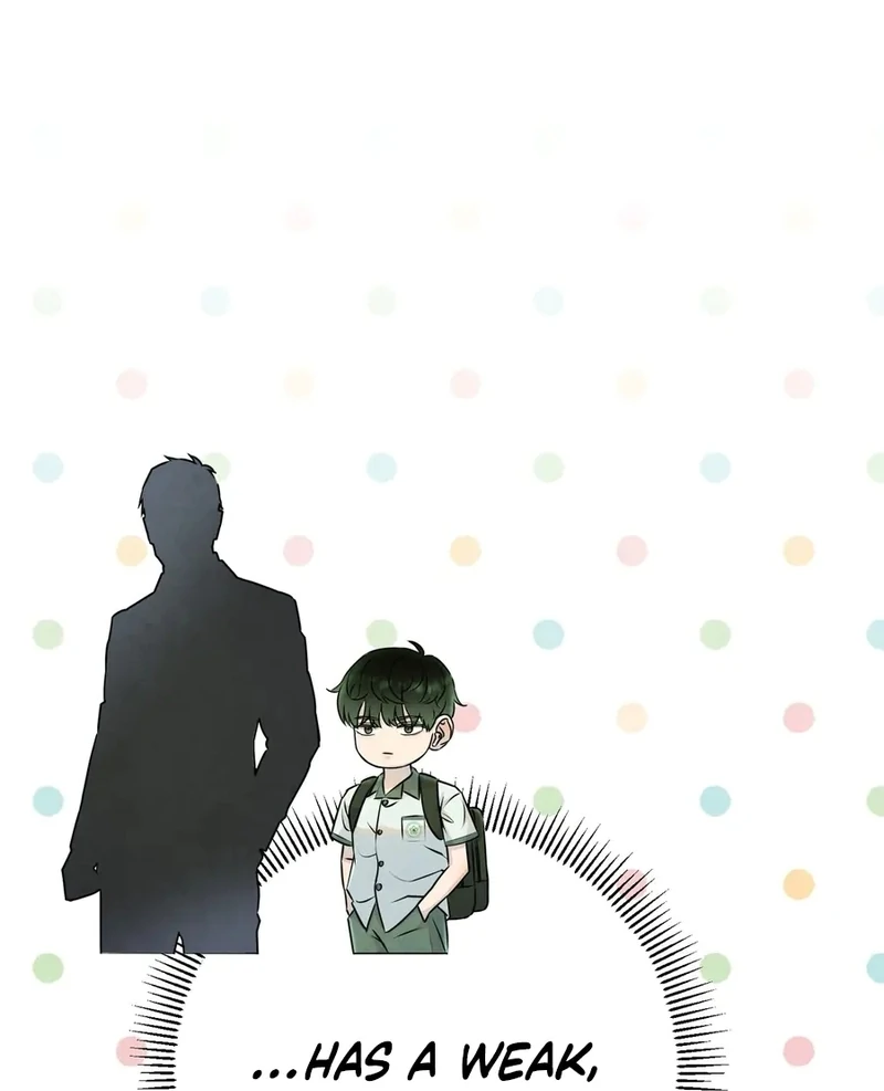 I Took a Bite of Summer Chapter 1 page 96
