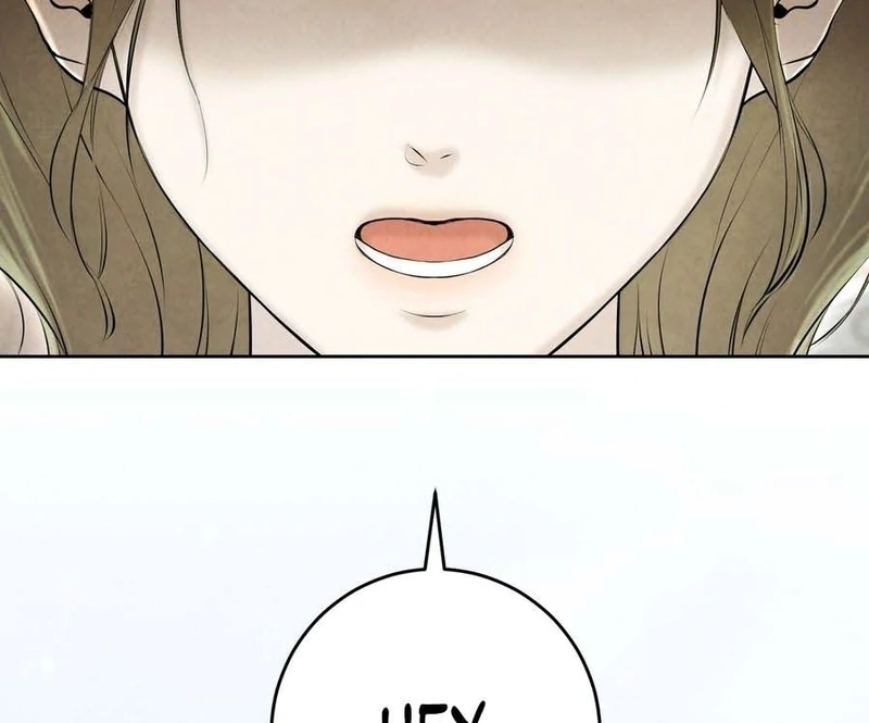 I Took a Bite of Summer Chapter 3 page 14