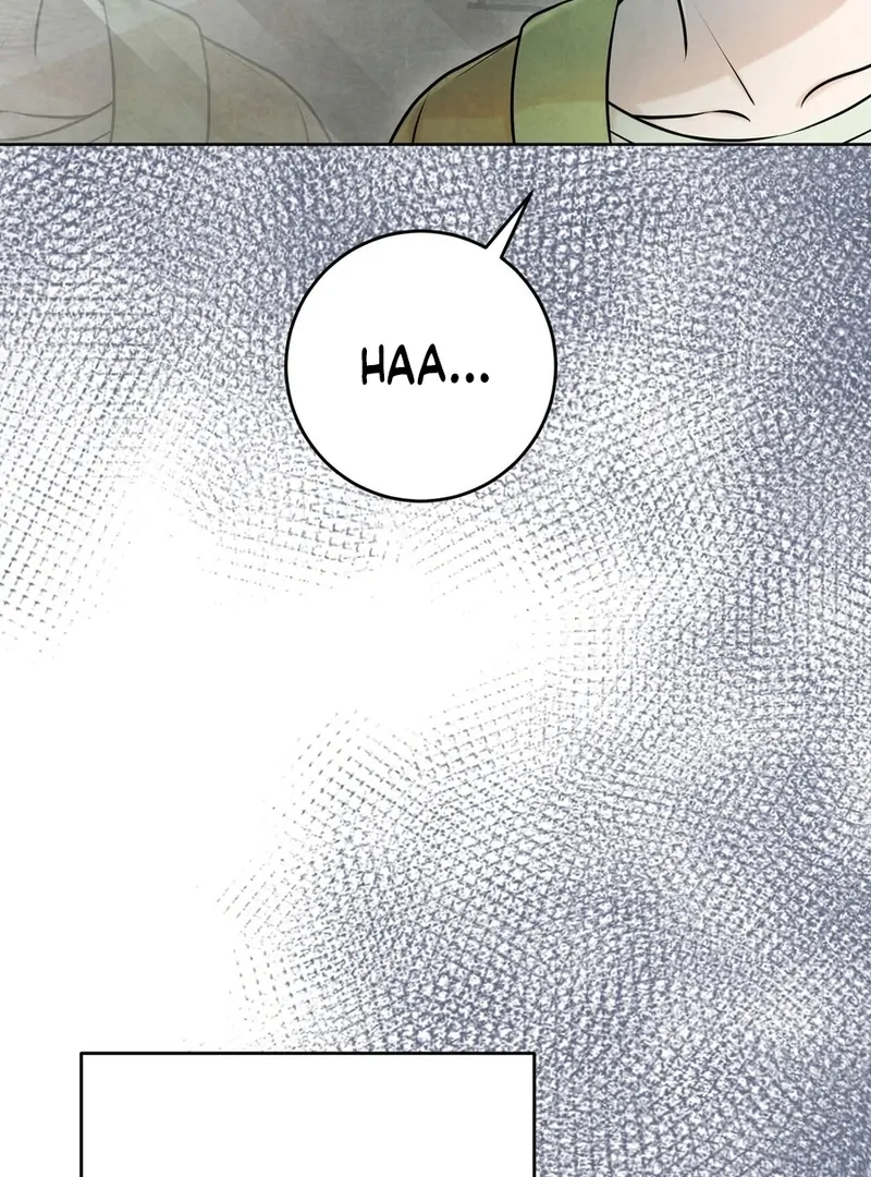 I Took a Bite of Summer Chapter 2 page 53