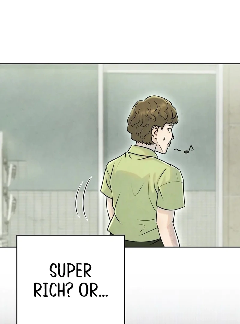 I Took a Bite of Summer Chapter 1 page 92