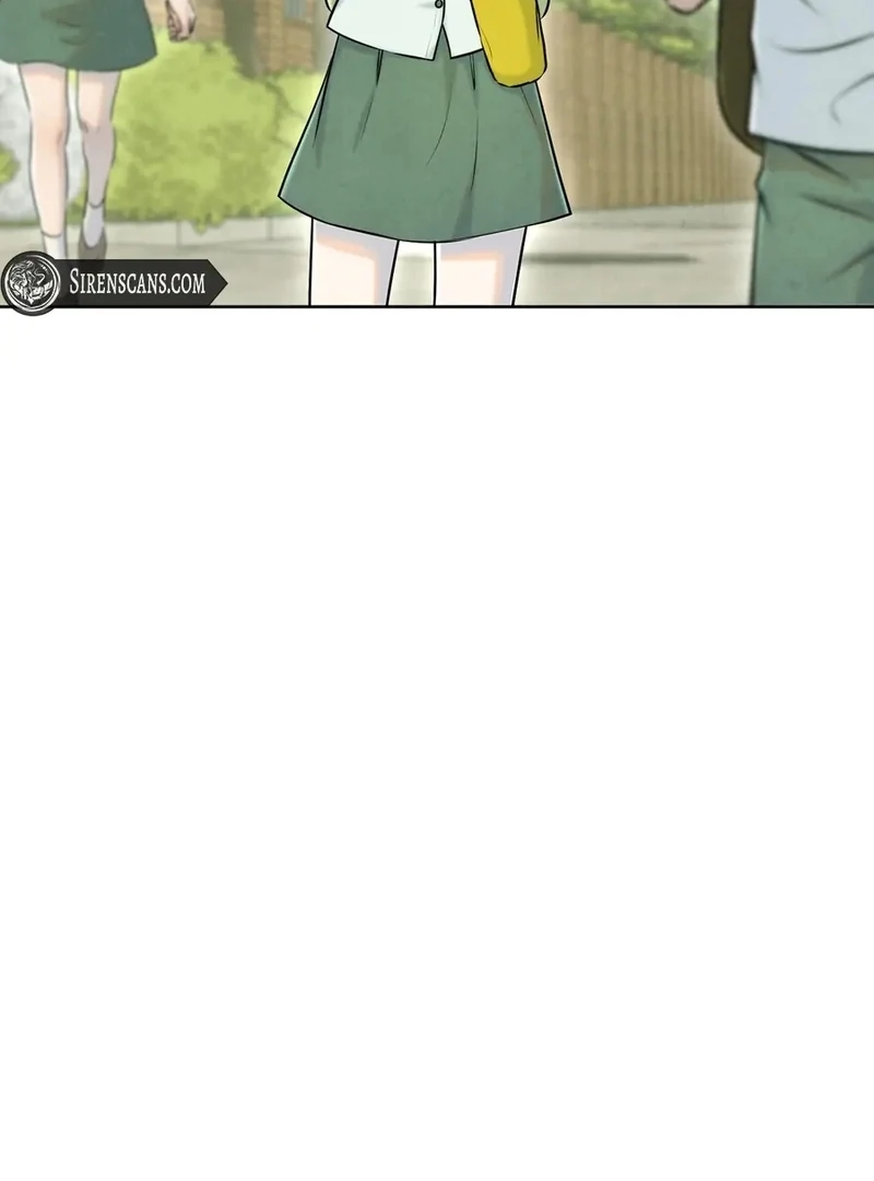 I Took a Bite of Summer Chapter 1 page 99