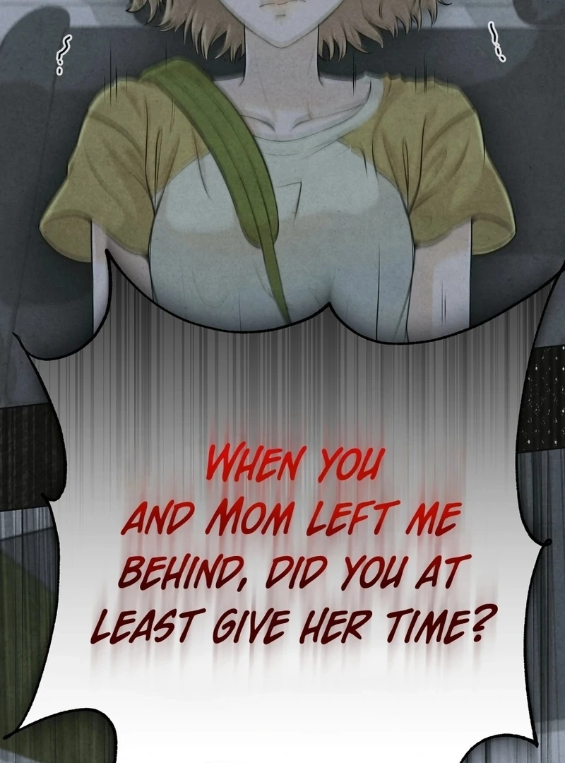 I Took a Bite of Summer Chapter 4 page 31
