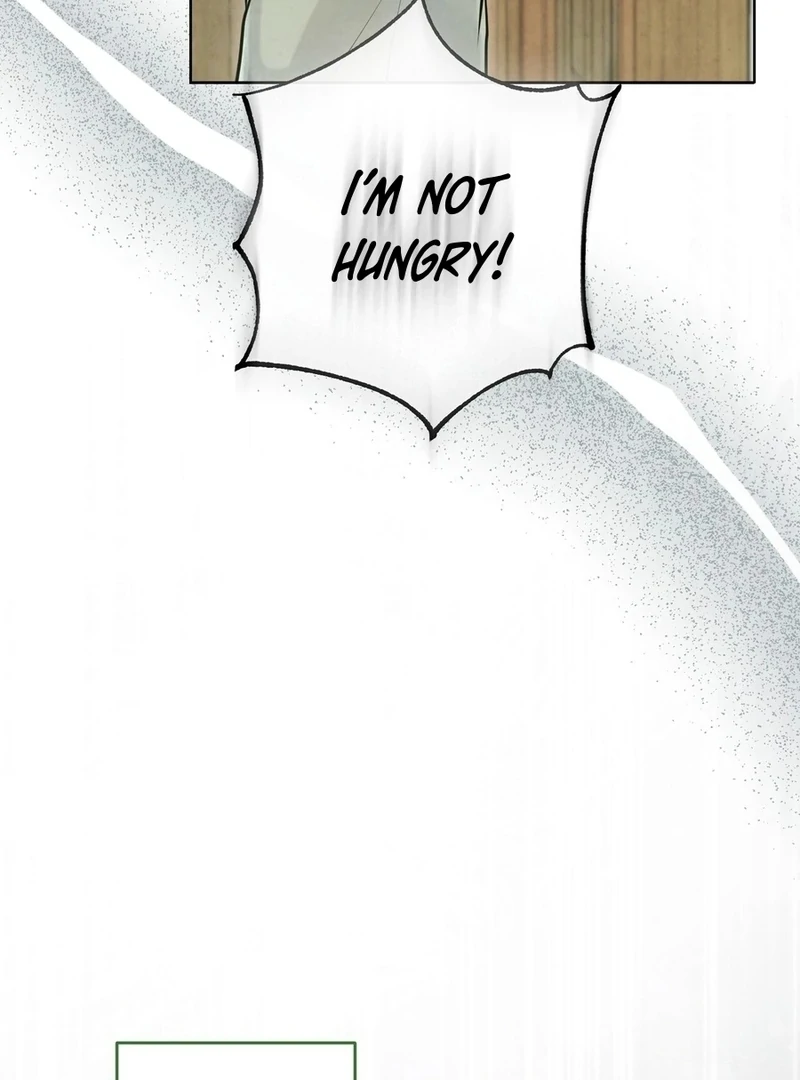 I Took a Bite of Summer Chapter 4 page 38