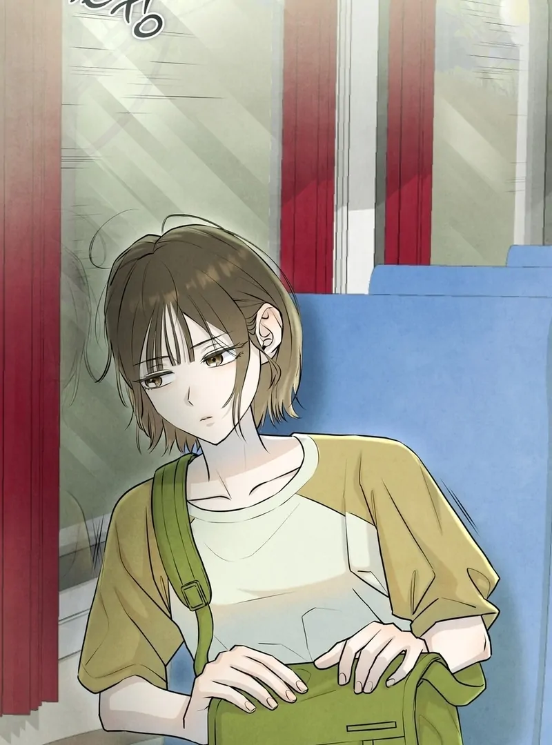 I Took a Bite of Summer Chapter 2 page 50