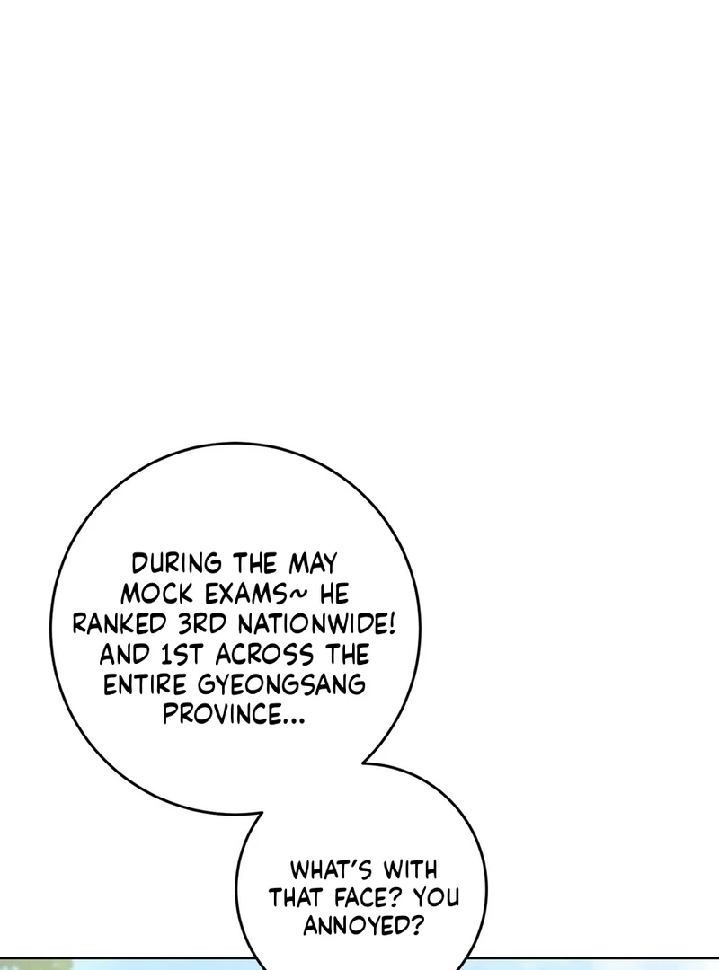 I Took a Bite of Summer Chapter 6 page 101