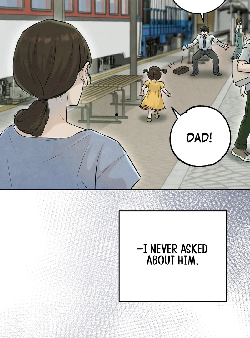 I Took a Bite of Summer Chapter 2 page 57