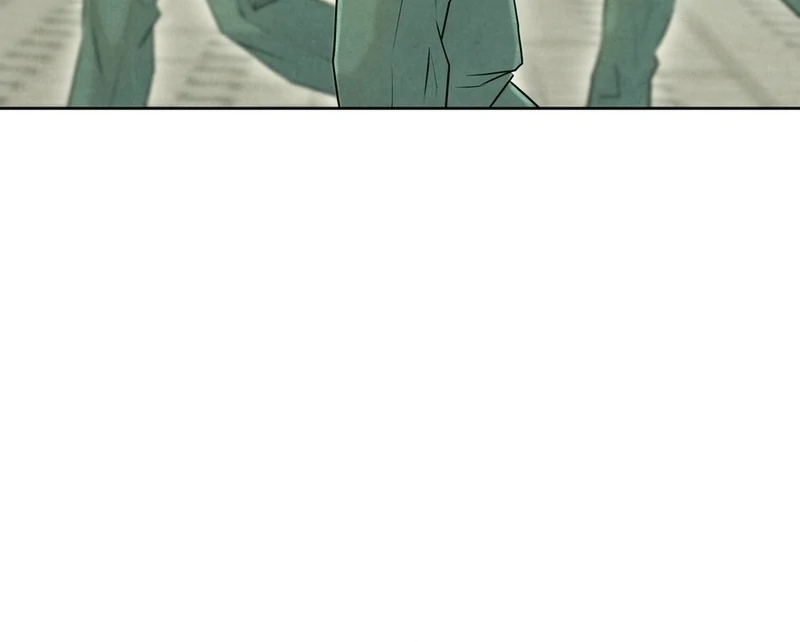 I Took a Bite of Summer Chapter 6 page 110