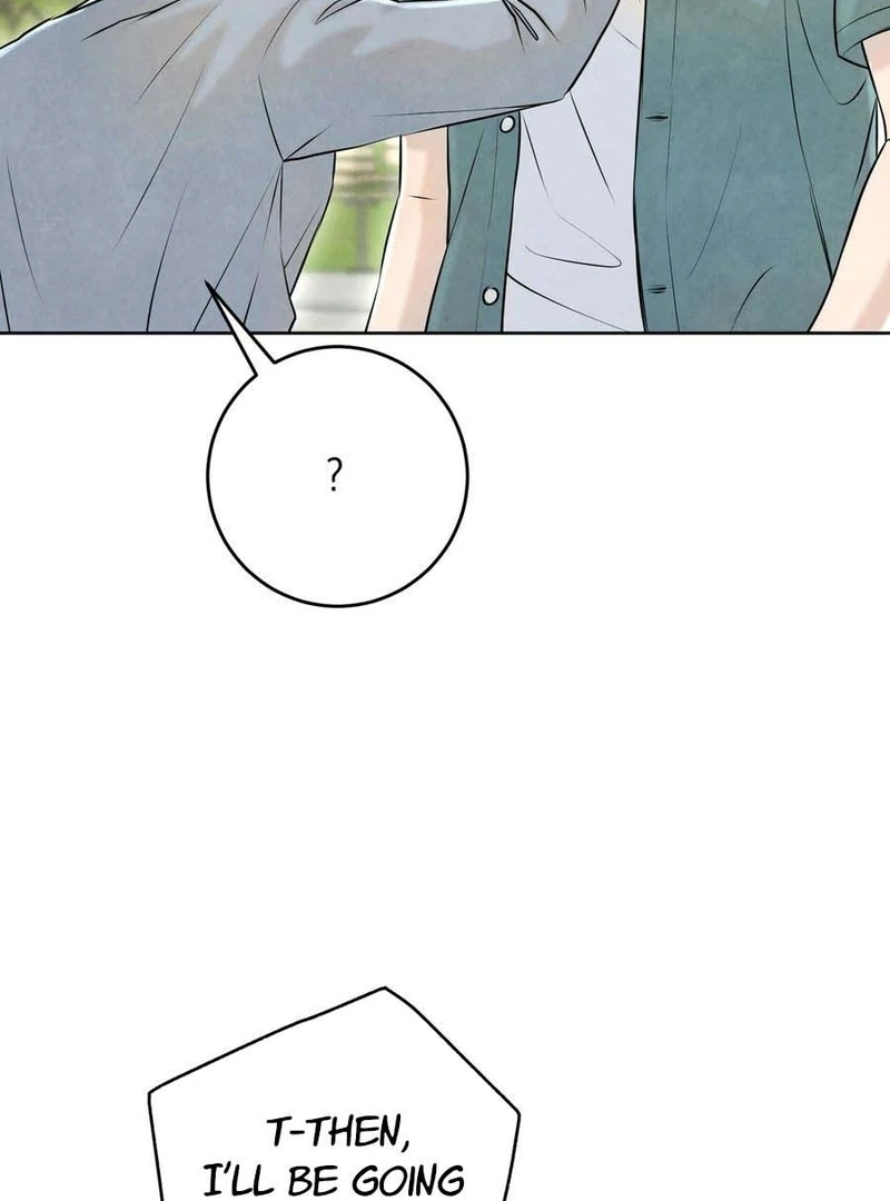 I Took a Bite of Summer Chapter 3 page 27