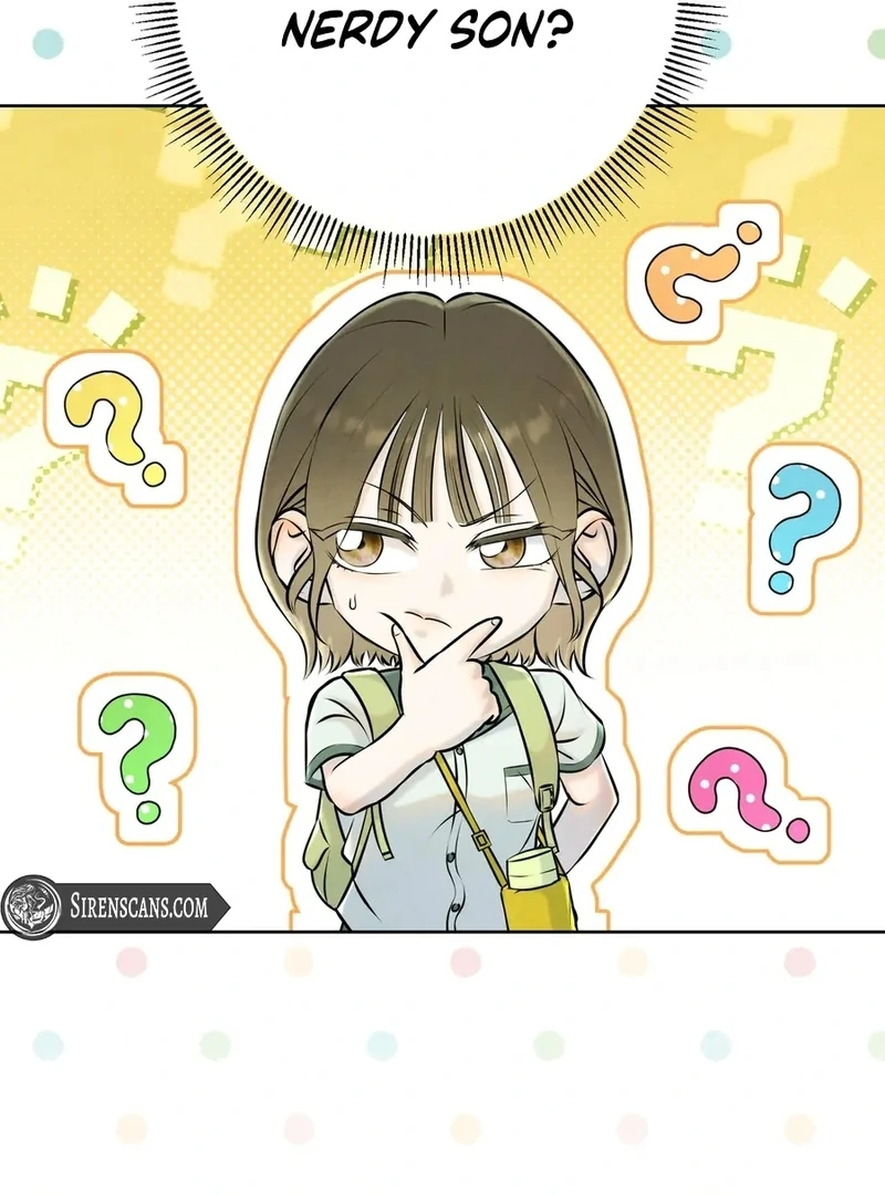 I Took a Bite of Summer Chapter 1 page 97